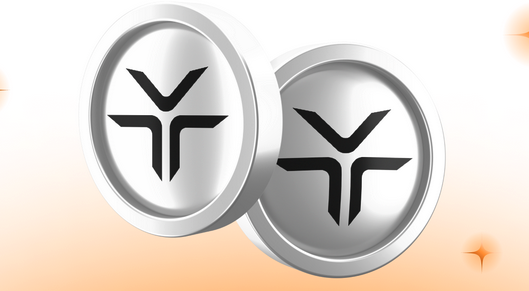 DEXE币上线了哪些交易所_DEXE币在哪些交易所上架了